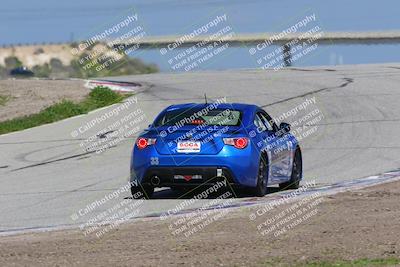 media/Mar-26-2023-CalClub SCCA (Sun) [[363f9aeb64]]/Group 3/Race/